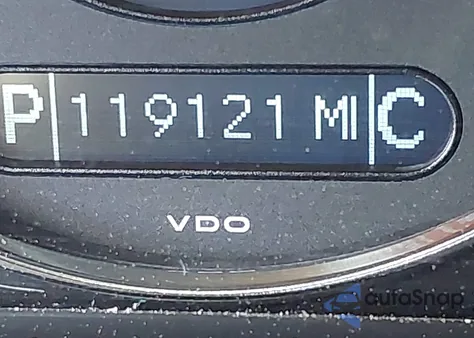 2007 Mercedes-Benz Clk 350 from USA, damaged, VIN WDBTK56FX7F220719